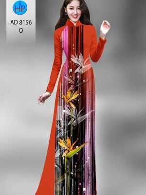 1630652609 vai ao dai dep moi ra (4)